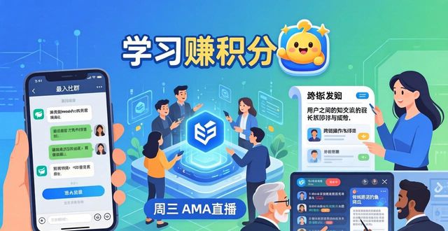 最新imToken网址的用户互动与社群建设_群互动标识是什么_群互动的意义是什么