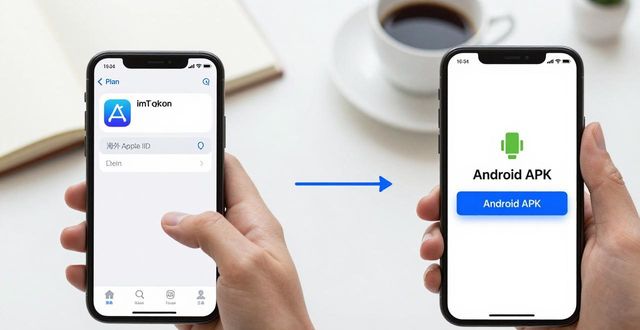 从官网获取imtoken钱包的下载安装链接与步骤_钱包官方下载_钱包官方网站