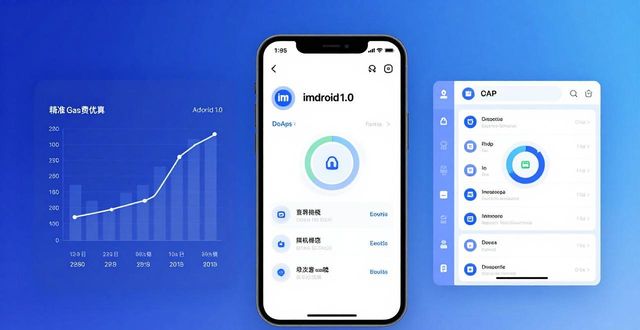 最新imToken官网下载1.0安卓的用户反馈与市场影响_反馈软件下载_安卓官网问题报告