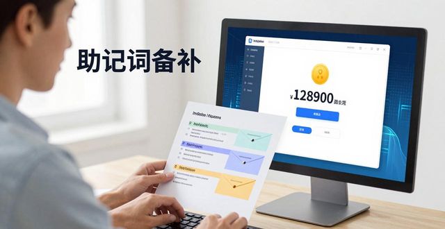 用户故事：我与imToken钱包下载app的体验分享_app用户体验调研问卷_app用户体验优化