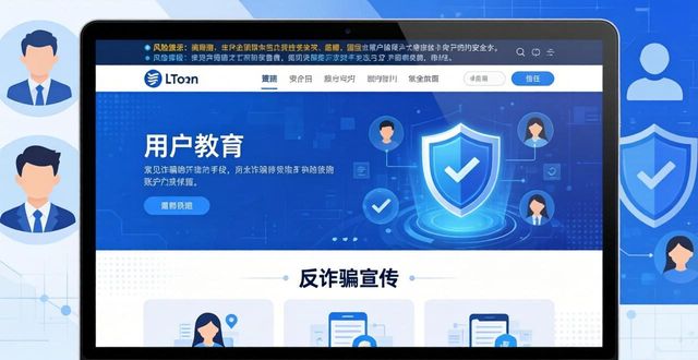 imToken钱包官网对于社会责任感的关注与承诺，增强用户的品牌认同感。_imToken钱包官网对于社会责任感的关注与承诺，增强用户的品牌认同感。_imToken钱包官网对于社会责任感的关注与承诺，增强用户的品牌认同感。