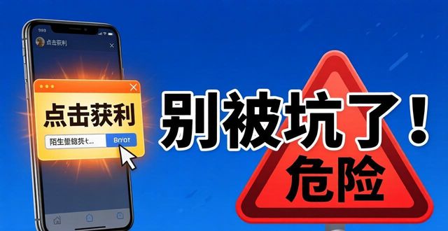 如何在imToken新地址中点击获利与安利？_如何在imToken新地址中点击获利与安利？_如何在imToken新地址中点击获利与安利？