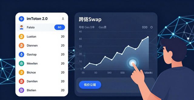imToken官网2.0下载指南 实用多币种管理操作策略分享