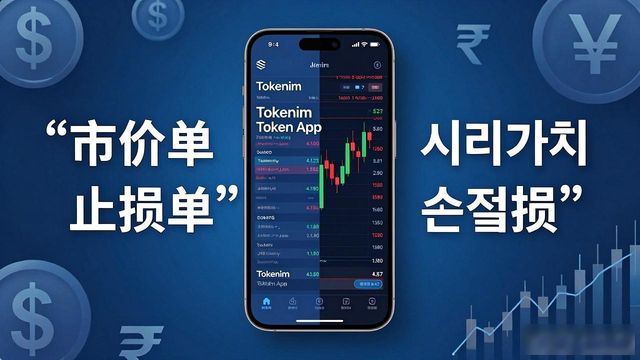 tokenim正版app多语言支持的功能详解，让全球用户都能轻松使用并管理自己的资产。_tokenim正版app多语言支持的功能详解，让全球用户都能轻松使用并管理自己的资产。_tokenim正版app多语言支持的功能详解，让全球用户都能轻松使用并管理自己的资产。