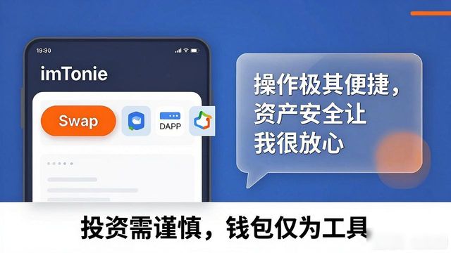 imToken钱包下载app的投资可行性与市场反馈_imToken钱包下载app的投资可行性与市场反馈_imToken钱包下载app的投资可行性与市场反馈