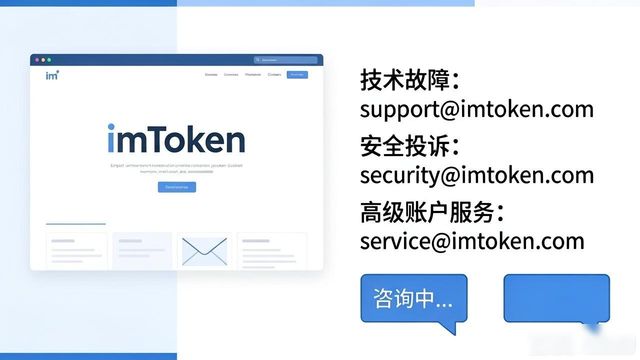 imToken官网版的客户支持渠道_寻找客户的渠道_开发客户的70个渠道
