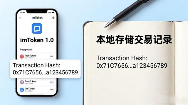 如何通过imToken官网下载1.0版开展信息管理？_如何通过imToken官网下载1.0版开展信息管理？_如何通过imToken官网下载1.0版开展信息管理？