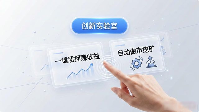 如何在imToken最新版2.0中推动用户的创新？_如何在imToken最新版2.0中推动用户的创新？_如何在imToken最新版2.0中推动用户的创新？