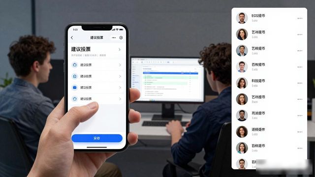 反馈界面_反馈最简单解释_深入分析imToken官网下载1.0版的用户粘性与反馈机制