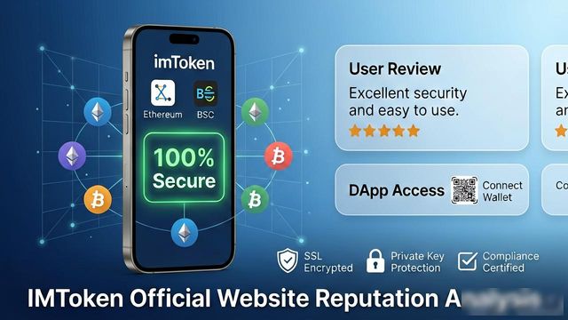 深入了解imToken官方网站的市场反馈分析_反馈深度是什么意思_反馈问题的渠道有哪些