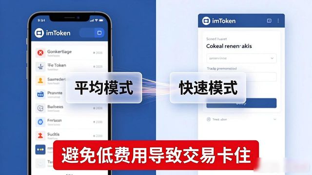 如何在imToken通用版中进行资金划转？_如何在imToken通用版中进行资金划转？_如何在imToken通用版中进行资金划转？