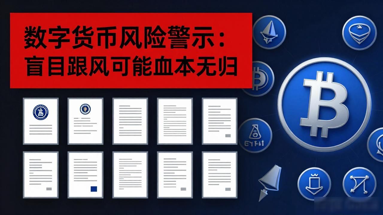数字货币价格波动风险_数字货币的风险_数字货币带来的风险