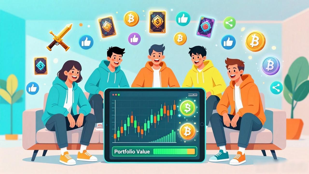 数字货币与消费观_数字货币消费方式转变_扫码支付虚拟感增强