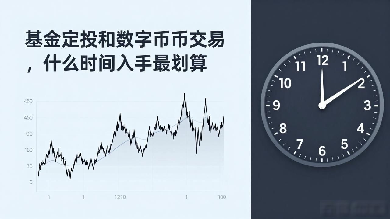 数字货币全年无休_基金交易时段_基金 数字货币时间