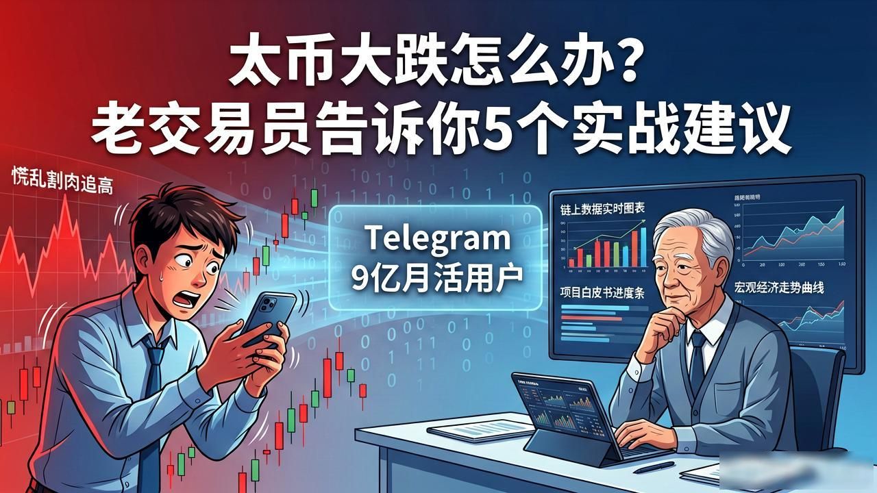 币圈寒冬应对策略_太币价格分析_数字货币太币下跌