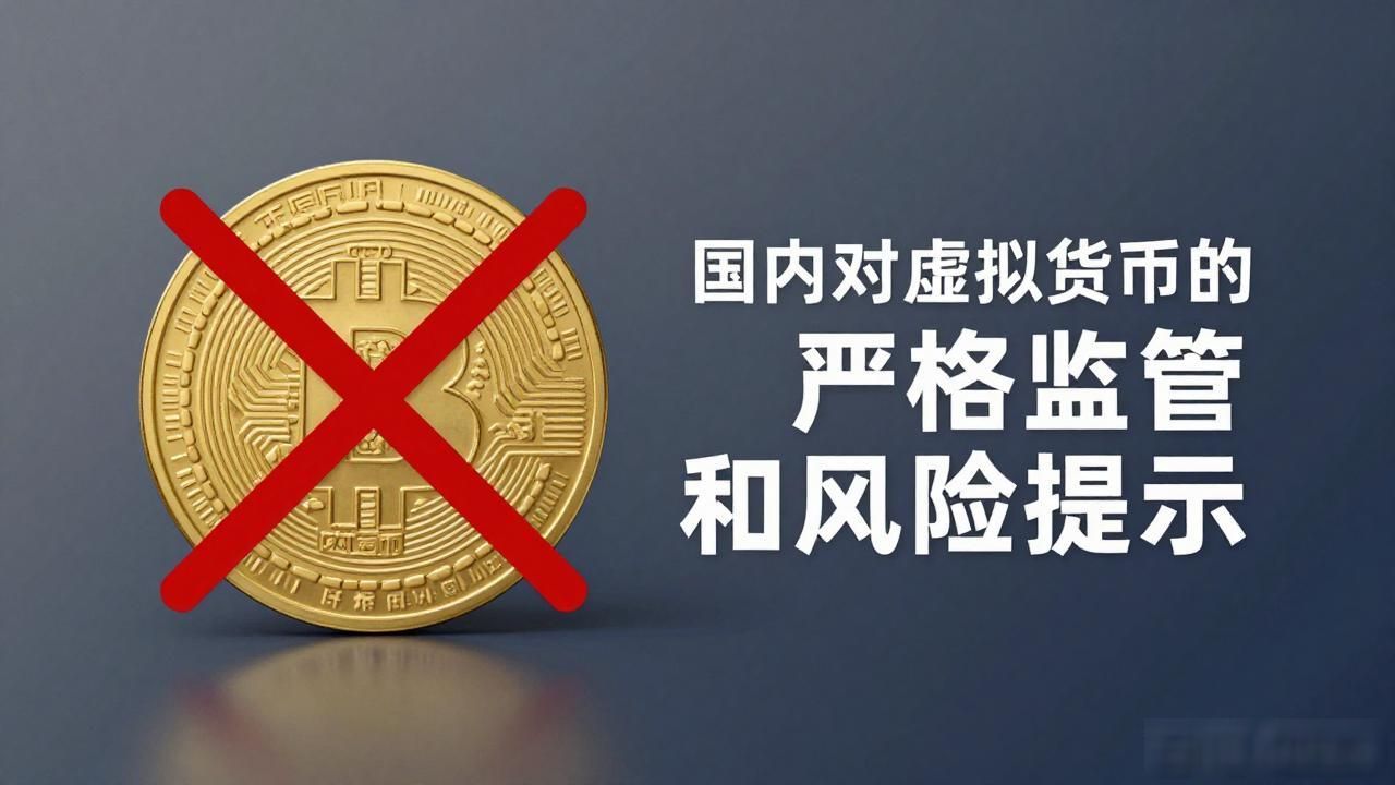 鸿运币背后的风险_鸿运币是数字货币吗?_鸿运币是不是数字货币