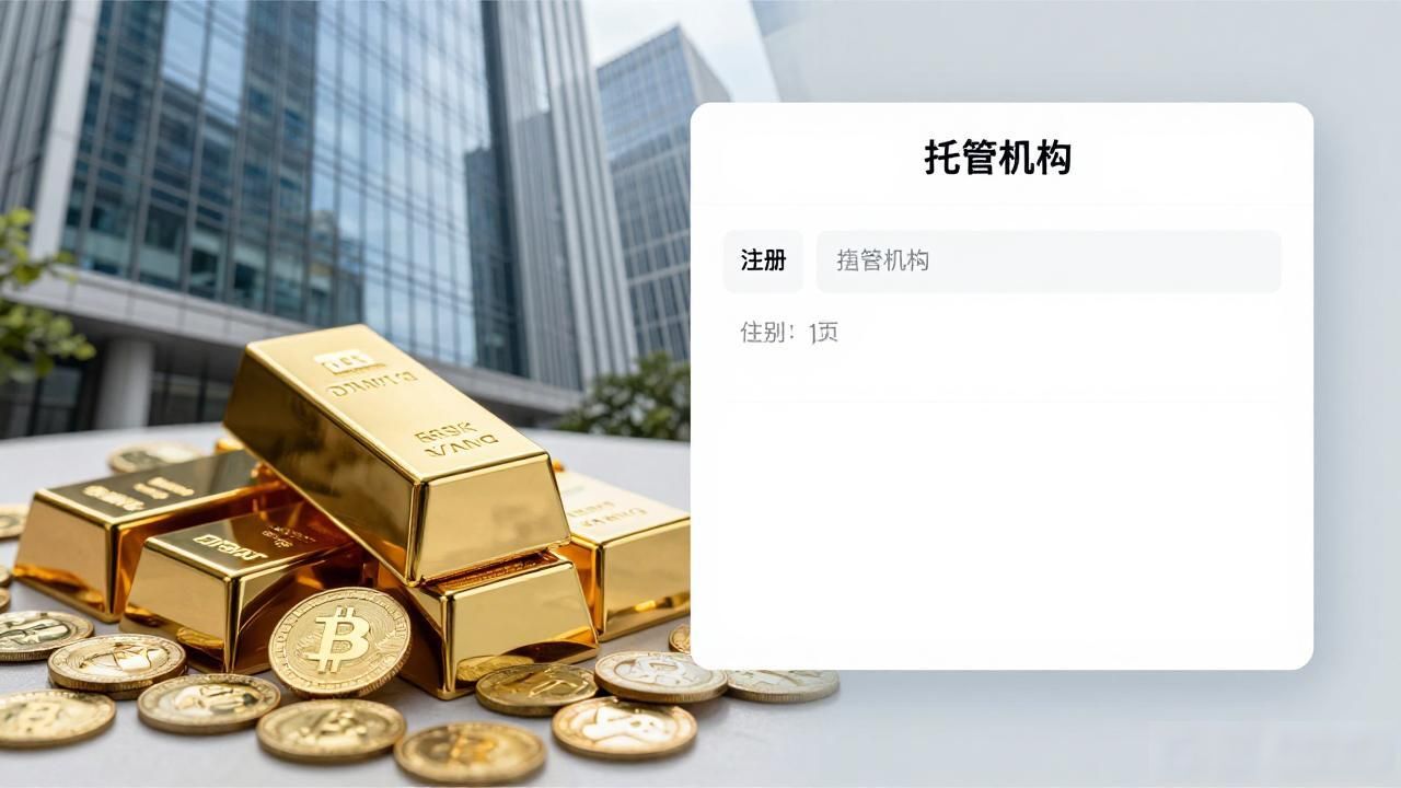 dsk数字货币_DSK平台投资风险分析_DSK数字货币靠不靠谱