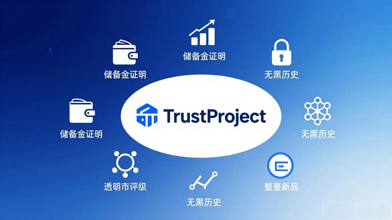 数字货币评级网站哪家强？2026年排名盘点