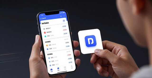 增强了客户黏性_提高顾客粘性的重要性_如何通过imToken官网下载1.0版强化顾客黏性?