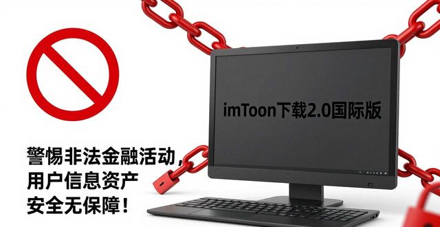 学习如何通过imToken官网下载2.0国际版实现用户增长？_学习如何通过imToken官网下载2.0国际版实现用户增长？_学习如何通过imToken官网下载2.0国际版实现用户增长？