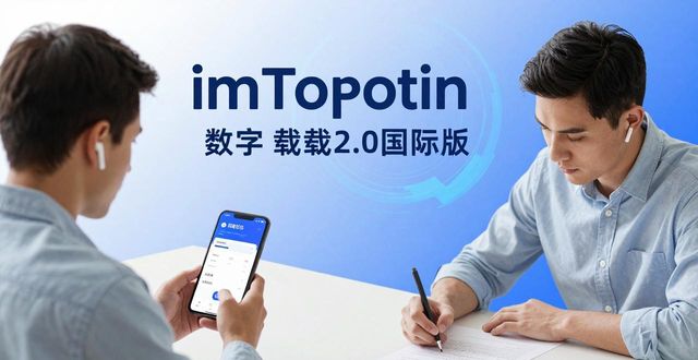 国际投资平台_如何通过imToken官网下载2.0国际版进行安全投资?_国际投资app