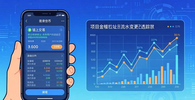 imToken官网下载3.0版本项目透明度维护实用指南