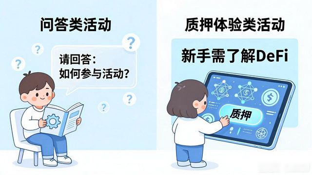 确保活动顺利开展_确保活动_imToken官网中社区活动的参与方法,确保您充分利用每一个机会。