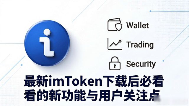 最新imToken下载安装的功能发展与用户关注_最新imToken下载安装的功能发展与用户关注_最新imToken下载安装的功能发展与用户关注
