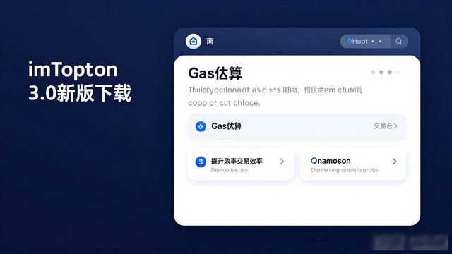 官网优化教程_1.7.10优化整合包_最新imToken官网下载3.0版本的技术整合与服务优化