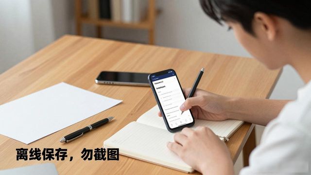 如何通过imToken官网下载2.0国际版实现财务透明?_透明国际官方网站_财务透明化