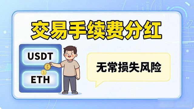 财富钱包多久到账_财富钱包是什么_如何通过imToken钱包App实现财富增长