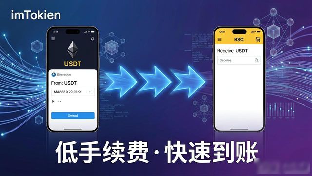 如何通过imToken最新版本下载实现多样化投资?_多样化投资的优缺点_多样化投资和多元化投资区别
