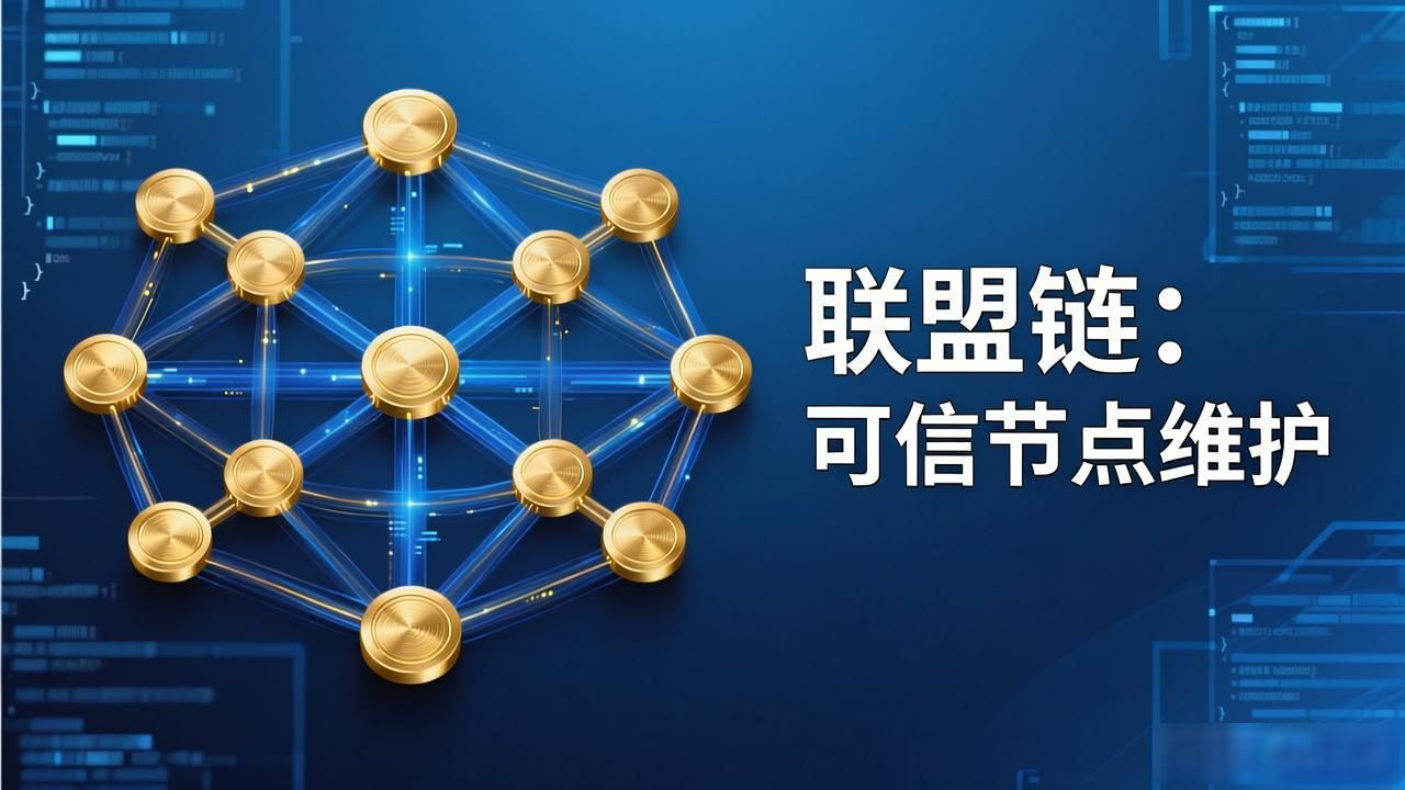 蚂蚁区块链是真是假？揭秘技术底层与应用真相