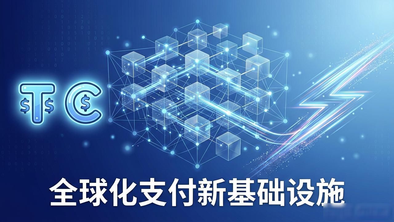 区块链产品有哪些？这5类主流应用带你快速了解