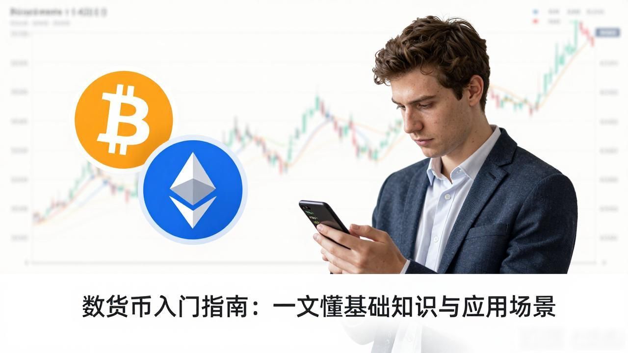 数字货币的实际应用场景_数字货币对传统交易方式的改变_认识数字货币的应用题