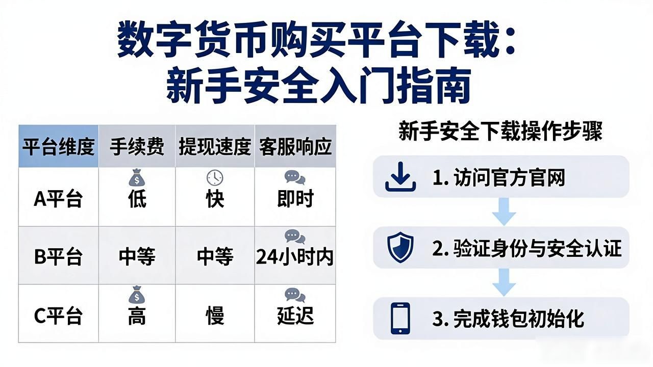 数字货币投资平台比较_数字货币购买平台下载_靠谱的数字货币购买平台