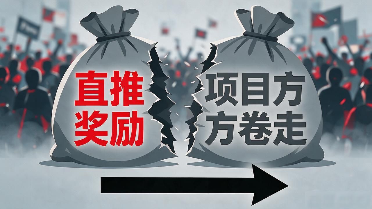 数字货币拉人头模式风险_直推数字货币_直推数字货币模式
