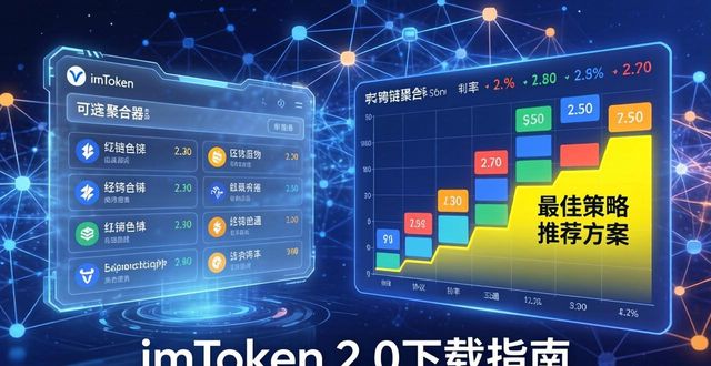 财务决策平台高分攻略_财务决策app_如何通过imToken下载2.0版优化财务决策?