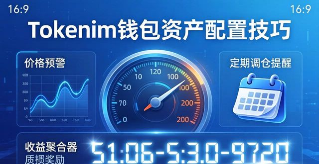 如何在tokenim钱包app中高效设置投资组合,确保每一项资产的价值最大化?_如何在tokenim钱包app中高效设置投资组合,确保每一项资产的价值最大化?_如何在tokenim钱包app中高效设置投资组合,确保每一项资产的价值最大化?