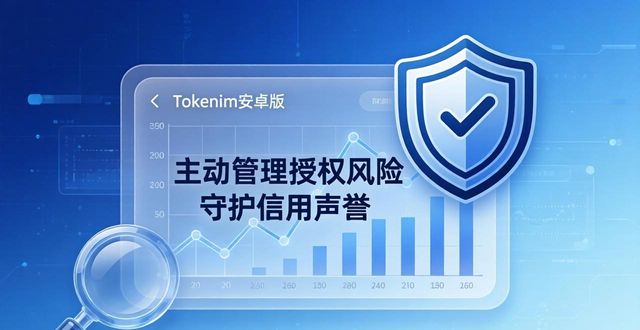 钱包透支是什么意思_如何在tokenim钱包安卓版中实现投资的透明性，助您维护良好的个人信用与声誉？_信用钱包啥意思
