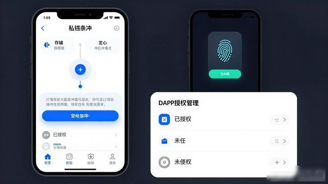 imToken最新版本下载的客户体验与多功能性_最新版本客户端下载_最新qq版本官方下载