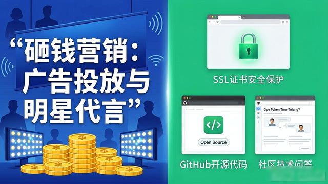 信任网站证书_如何通过imToken正版网站提升市场信任度?_信任网站在哪里看