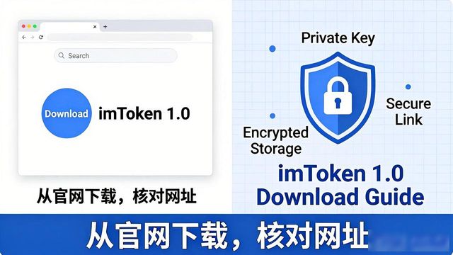 调研的深度_深入调研怎么说_深入了解imToken官网下载1.0版的趋势观察与市场调研?