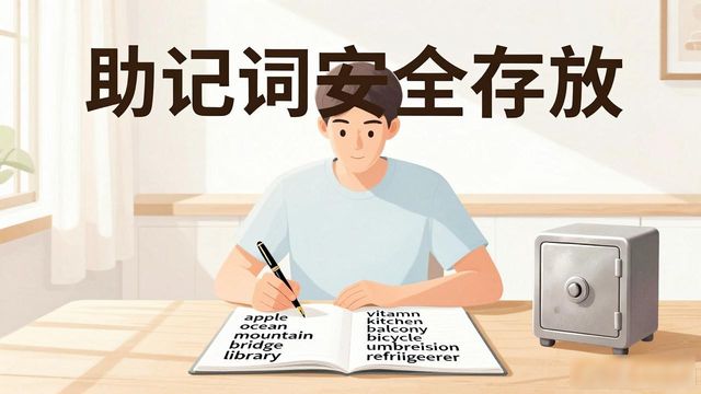 钱包创建教程_π钱包注册教程_新手用户必看：tokenim钱包的注册流程与使用技巧，帮助您快速上手数字资产投资。