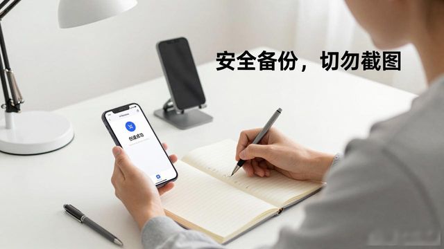 如何下载π钱包_在Android手机上下载imtoken钱包的最佳方法_钱包app