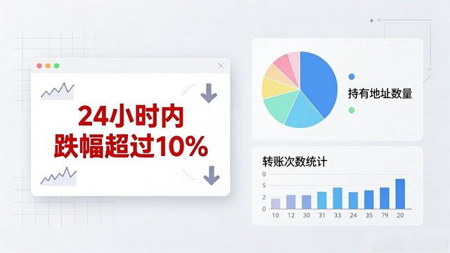 资产评估视角_深入了解imToken免费版的数字资产评估功能_资产评估思路