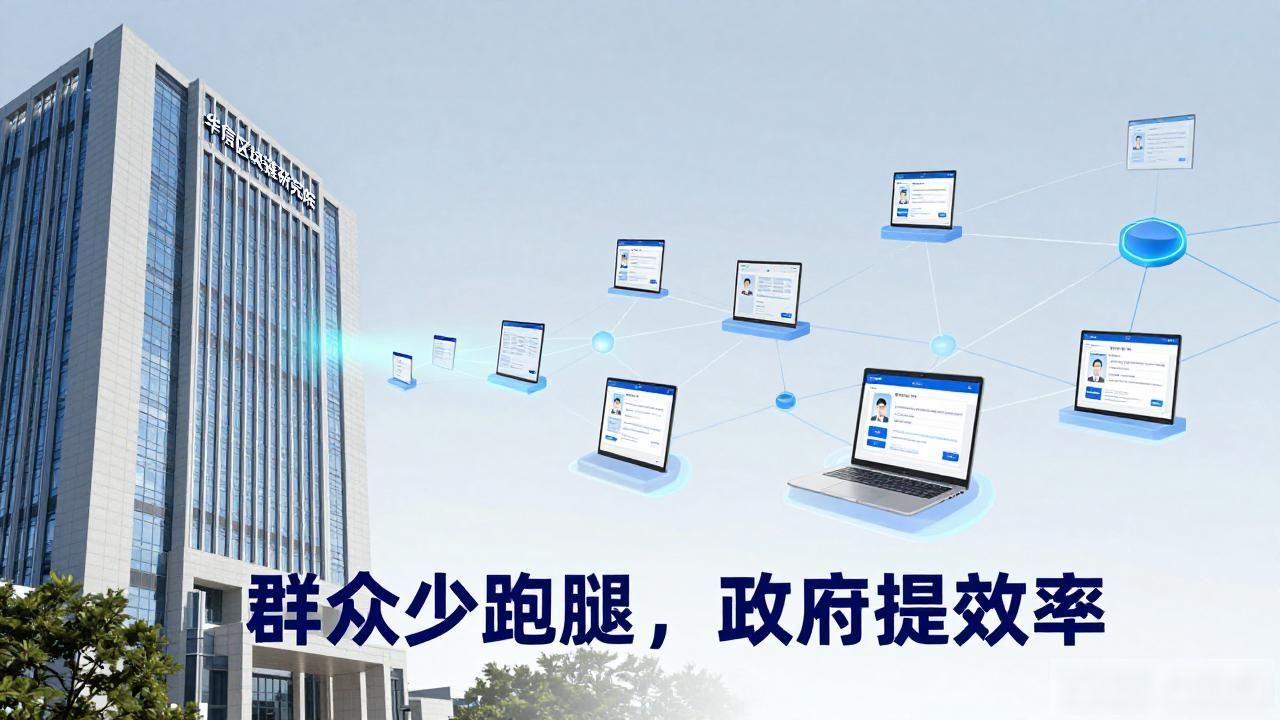 华信区块链研究院：企业落地的实战指南