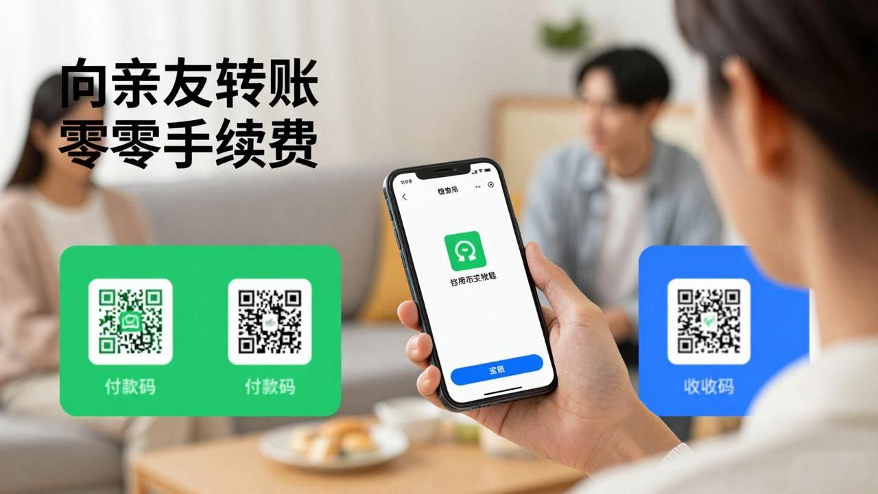 国家数字货币支付软件 这是文章标题