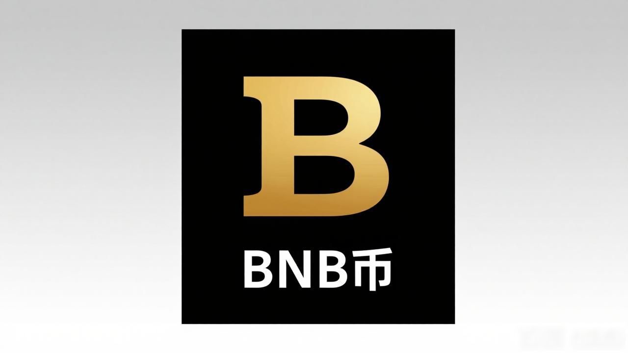 数字货币5个主流币种图标介绍_币圈入门必看