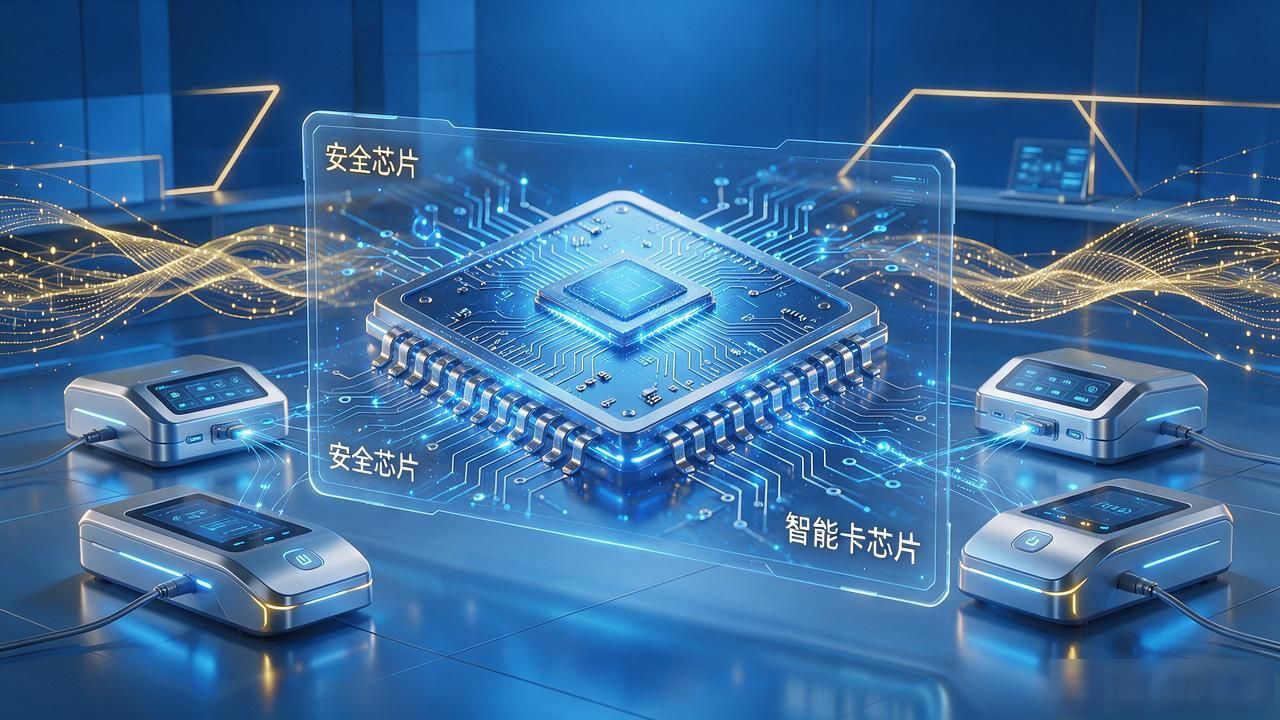 楚天龙数字货币地位是什么？